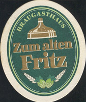 Bierdeckelzum-alten-fritz-1