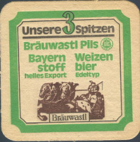 Beer coaster zum-brauwastl-1-oboje