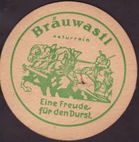 Beer coaster zum-brauwastl-2-small