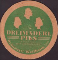 Beer coaster zum-brauwastl-2-zadek