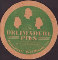 Bierdeckelzum-brauwastl-2-zadek