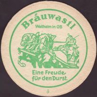 Bierdeckelzum-brauwastl-3