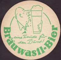 Beer coaster zum-brauwastl-3-zadek-small