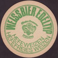 Beer coaster zum-brauwastl-4-small