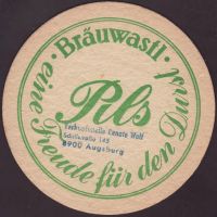 Beer coaster zum-brauwastl-4-zadek