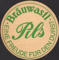 Pivní tácek zum-brauwastl-5-small