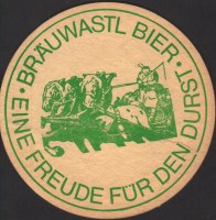 Beer coaster zum-brauwastl-5-zadek-small