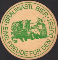 Bierdeckelzum-brauwastl-5-zadek