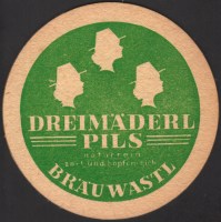 Beer coaster zum-brauwastl-6-small