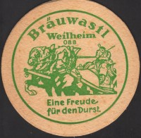 Pivní tácek zum-brauwastl-6-zadek-small