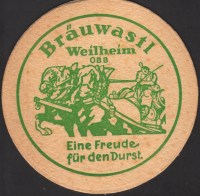 Bierdeckelzum-brauwastl-6-zadek-small