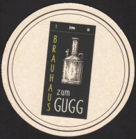 Beer coaster zum-gugg-1-small.jpg