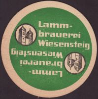 Beer coaster zum-lamm-1-oboje-small