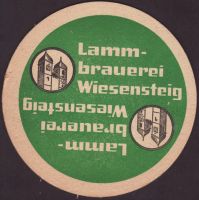 Bierdeckelzum-lamm-1-oboje