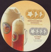 Beer coaster zum-lowenbrau-1-zadek