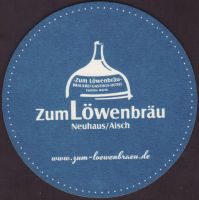 Pivní tácek zum-lowenbrau-2