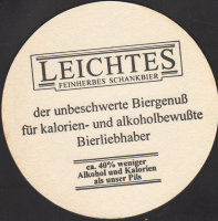 Beer coaster zum-lowenbrau-5-zadek