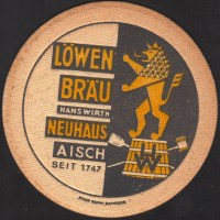 Bierdeckelzum-lowenbrau-6-small.jpg