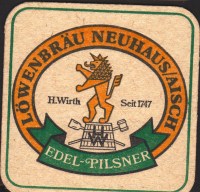 Pivní tácek zum-lowenbrau-7-small.jpg