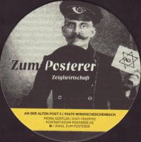 Pivní tácek zum-posterer-2