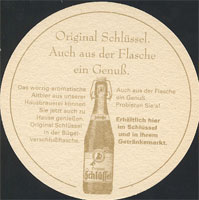 Bierdeckelzum-schlussel-1-zadek