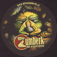 Beer coaster zumberk-1-small