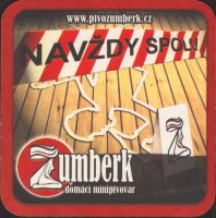 Beer coaster zumberk-4-small.jpg