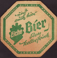 Beer coaster zur-eiche-1-small
