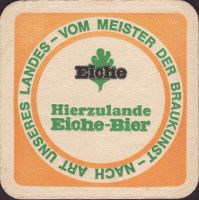 Beer coaster zur-eiche-11-small