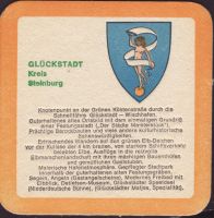 Beer coaster zur-eiche-11-zadek-small