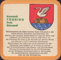 Beer coaster zur-eiche-12-zadek