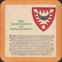 Beer coaster zur-eiche-13-zadek-small