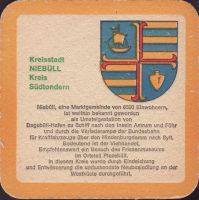 Beer coaster zur-eiche-14-zadek