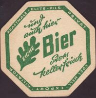 Bierdeckelzur-eiche-15