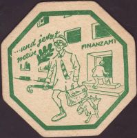 Beer coaster zur-eiche-16-zadek-small