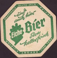 Beer coaster zur-eiche-17