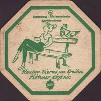 Bierdeckelzur-eiche-17-zadek