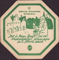 Bierdeckelzur-eiche-19-zadek-small