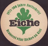 Beer coaster zur-eiche-2