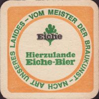 Beer coaster zur-eiche-26
