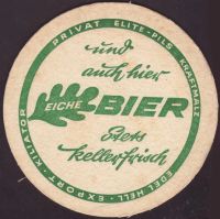 Beer coaster zur-eiche-27-small