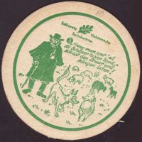 Beer coaster zur-eiche-27-zadek-small