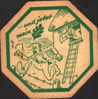 Bierdeckelzur-eiche-29-zadek-small