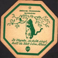 Bierdeckelzur-eiche-30-zadek-small