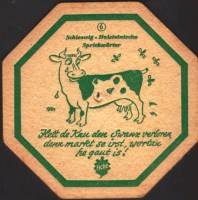 Bierdeckelzur-eiche-31-zadek-small