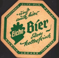 Bierdeckelzur-eiche-32-small.jpg