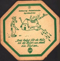 Bierdeckelzur-eiche-32-zadek-small