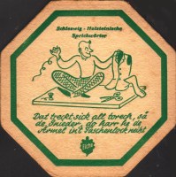 Bierdeckelzur-eiche-33-zadek-small