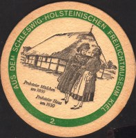 Pivní tácek zur-eiche-34-zadek-small