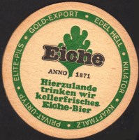 Pivní tácek zur-eiche-36-small.jpg